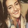 meganrathmell